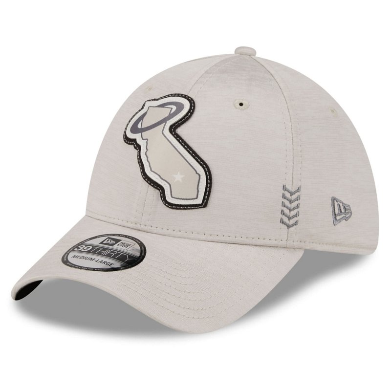 New Era Los Angeles… - image