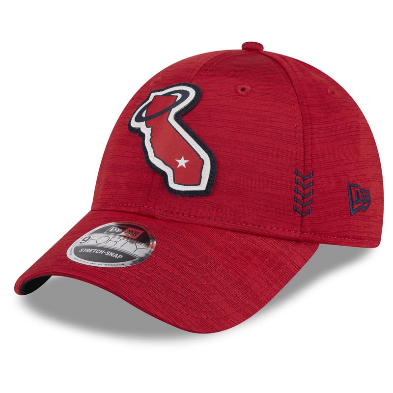 New Era Los Angeles… - image