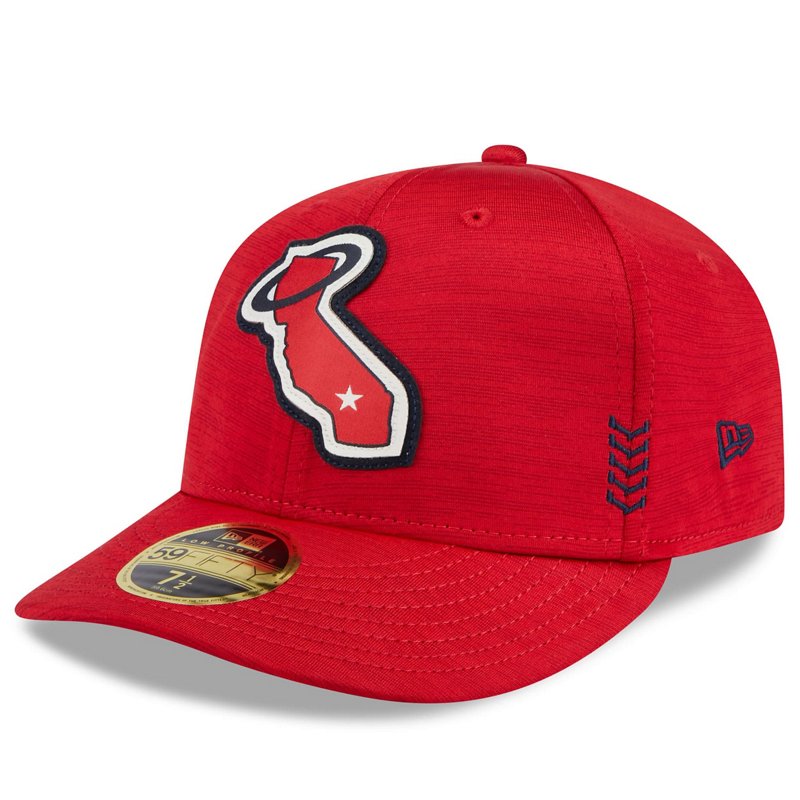 New Era Los Angeles… - image