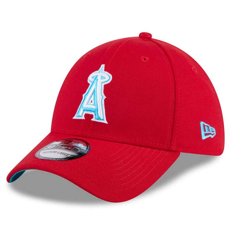 New Era Los Angeles… - image