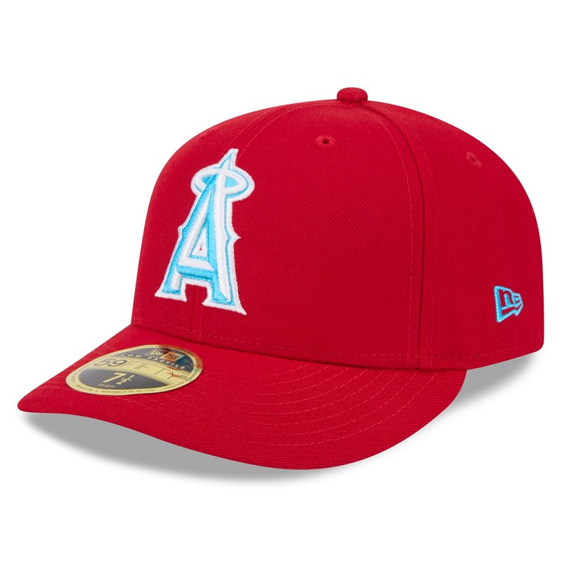 New Era Los Angeles… - image