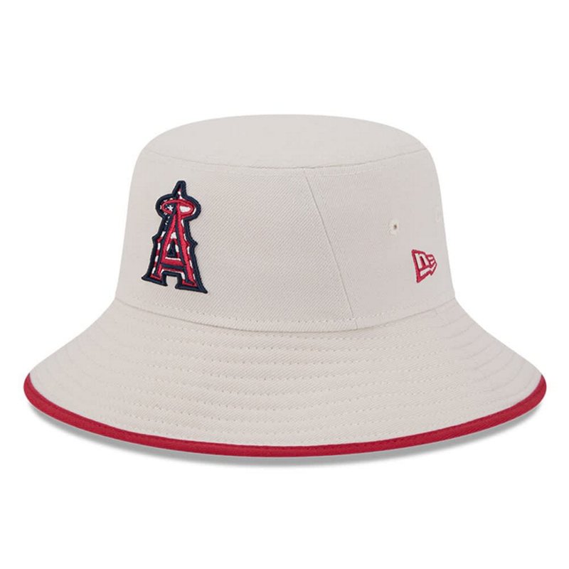 New Era Los Angeles… - image