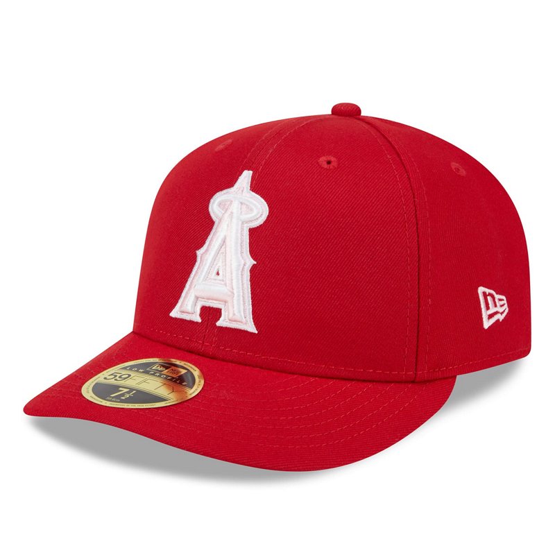 New Era Los Angeles… - image