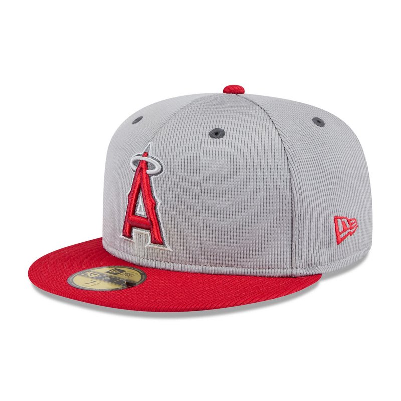 New Era Los Angeles… - image
