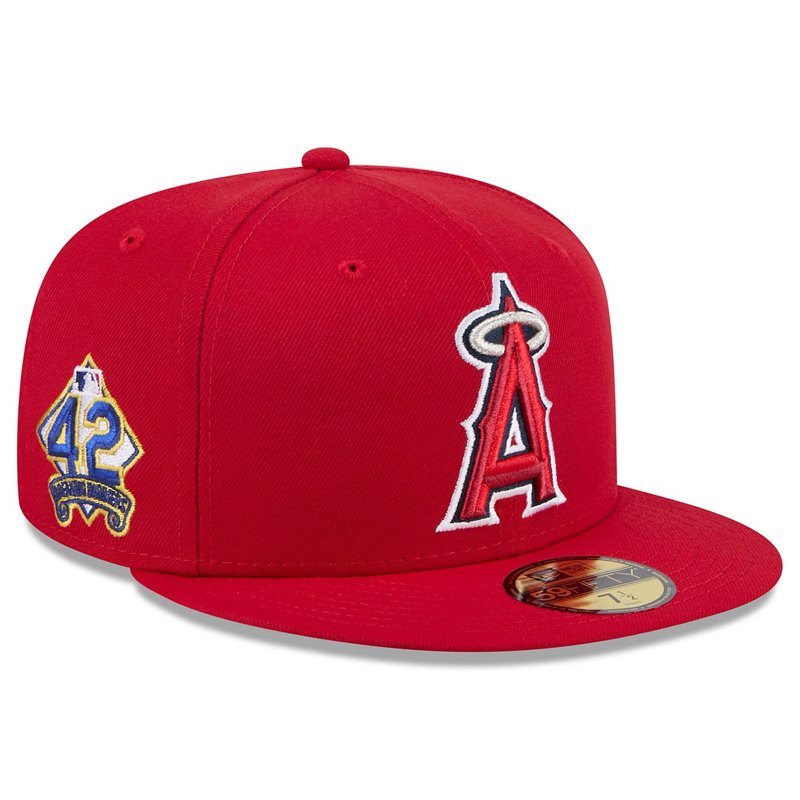 New Era Los Angeles… - image