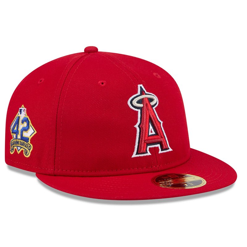 New Era Los Angeles… - image