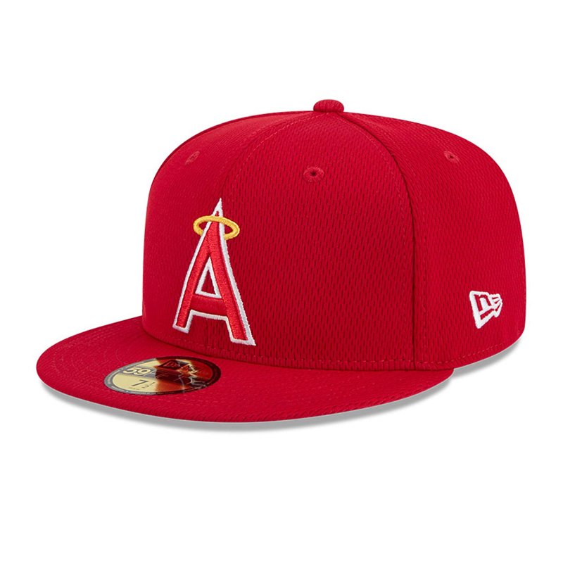 New Era Los Angeles… - image