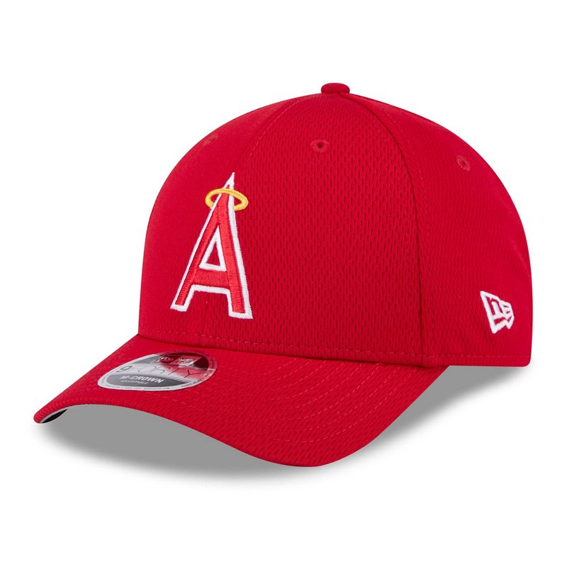 New Era Los Angeles… - image