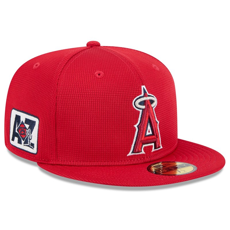 New Era Los Angeles… - image