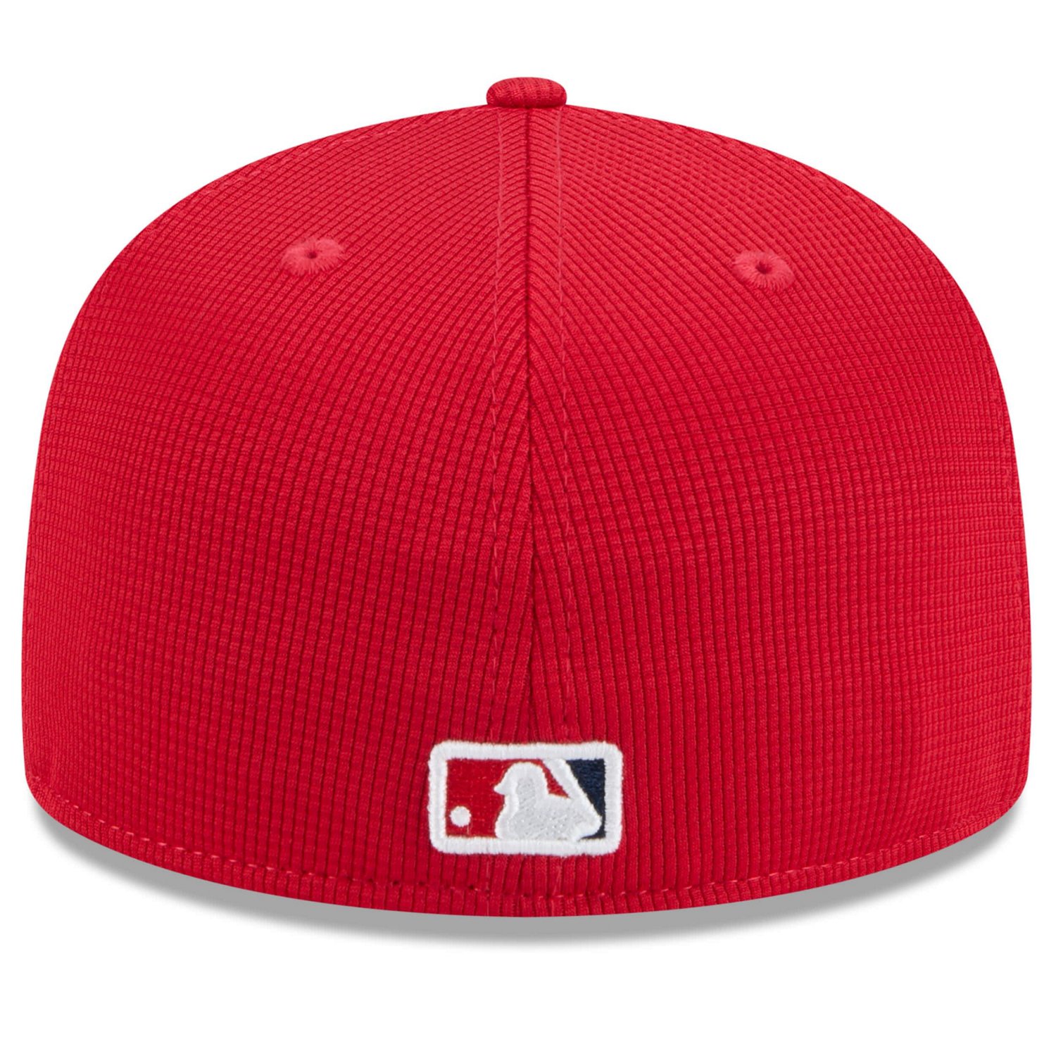 New Era Los Angeles Angels 2025 Spring Training 59FIFTY Fitted Hat
