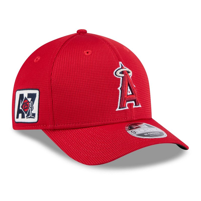 New Era Los Angeles… - image