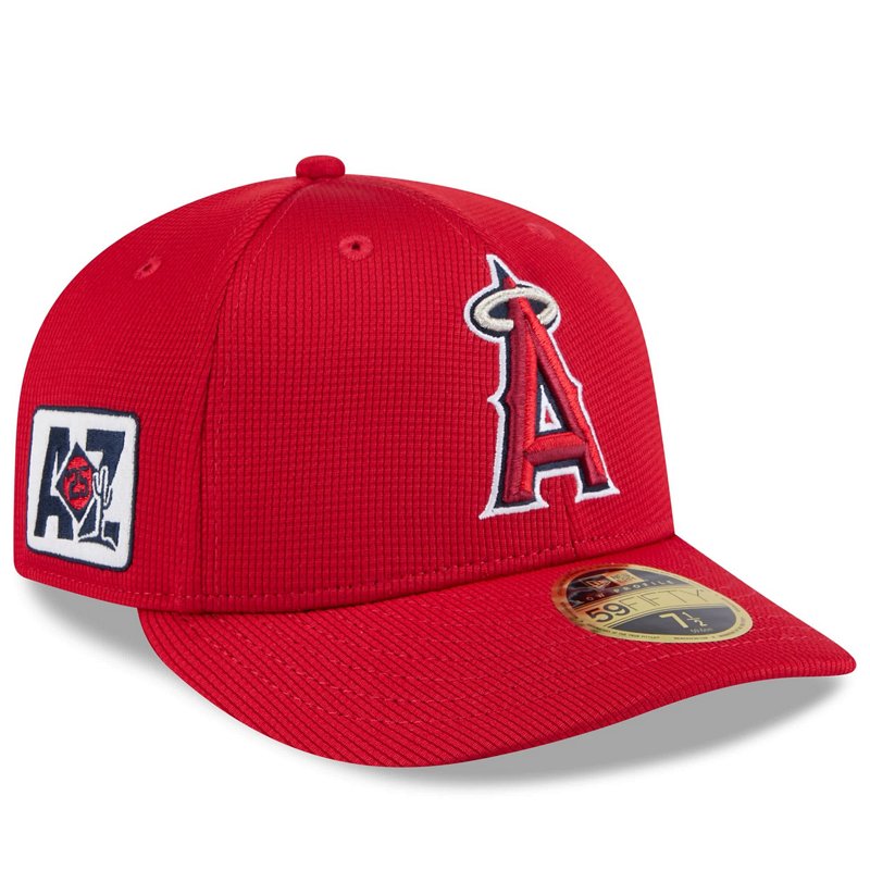 New Era Los Angeles… - image