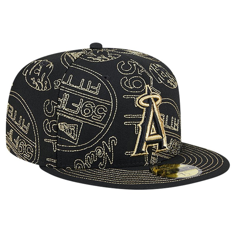 New Era Los Angeles… - image