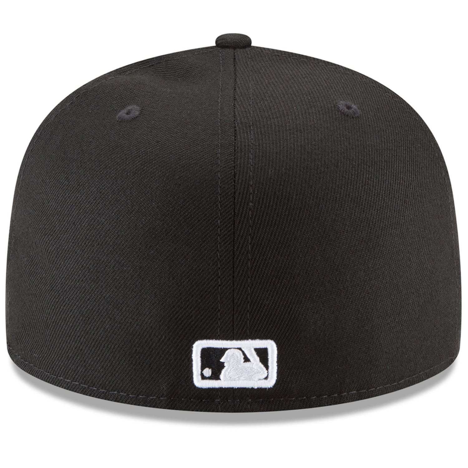 New Era Los Angeles Angels 59FIFTY Fitted Hat                                                                                    - view number 4