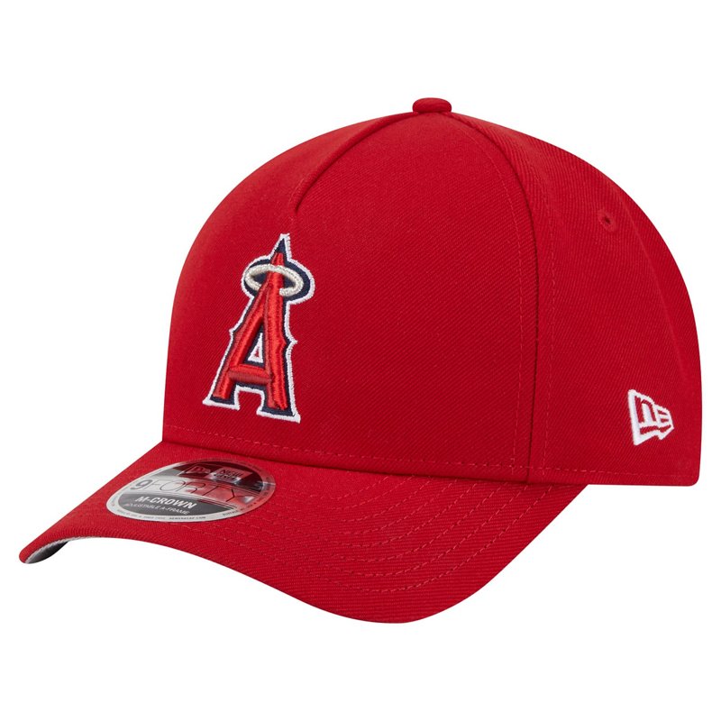 New Era Los Angeles… - image