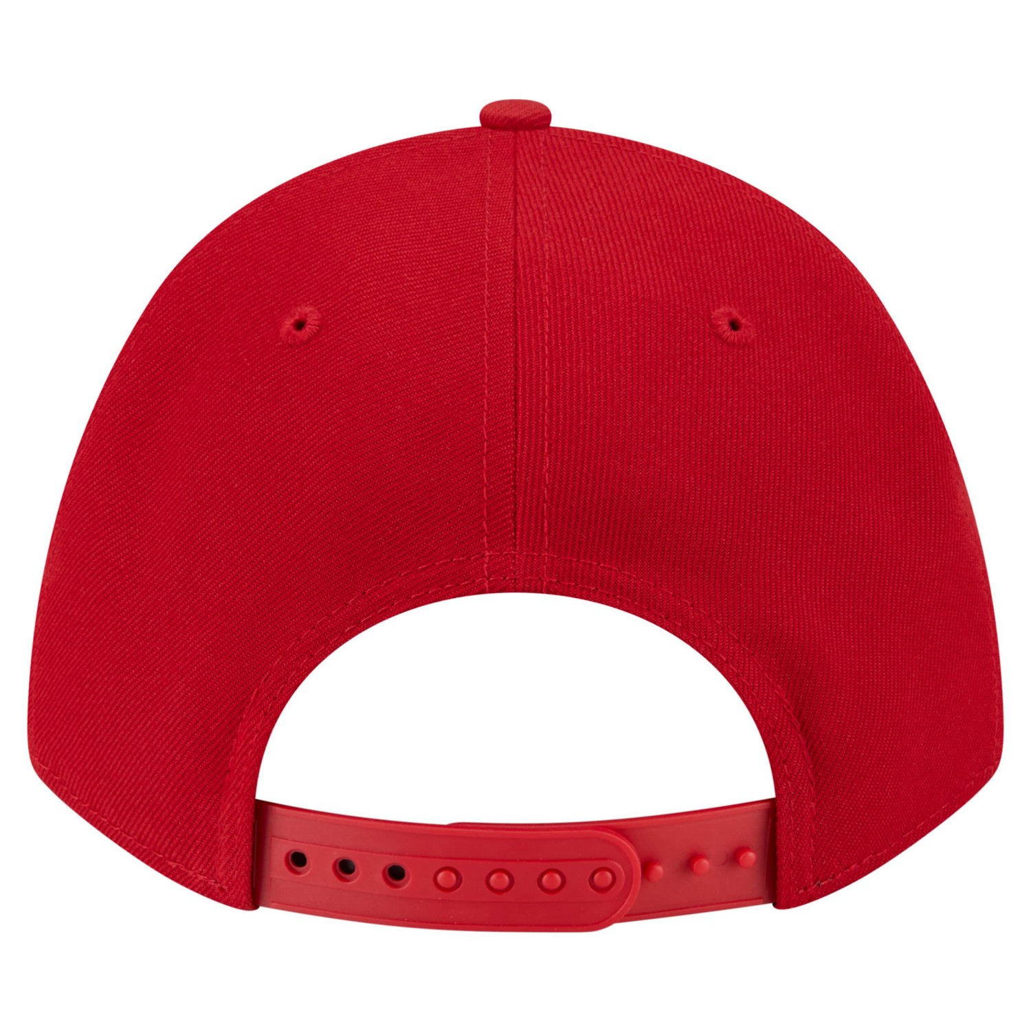 New Era Los Angeles Angels 9FORTY M-Crown Adjustable Hat