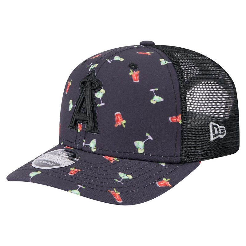 New Era Los Angeles… - image