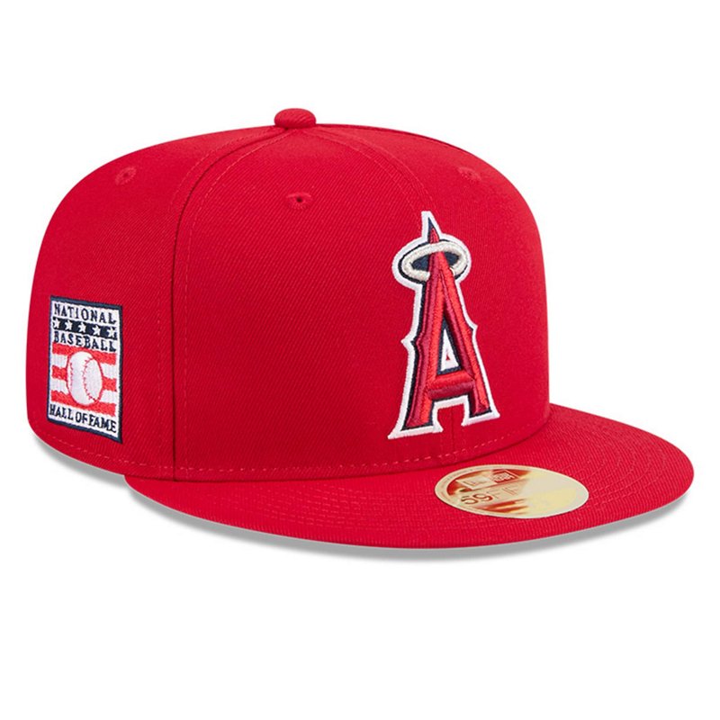 New Era Los Angeles… - image