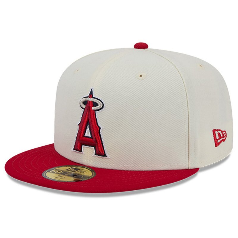 New Era Los Angeles… - image