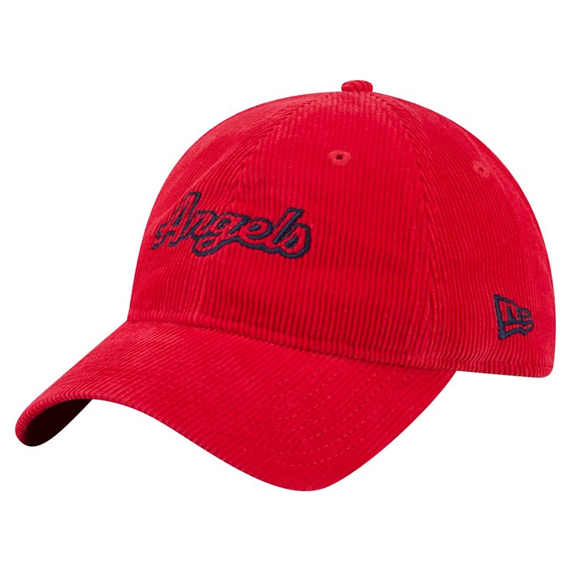 New Era Los Angeles… - image