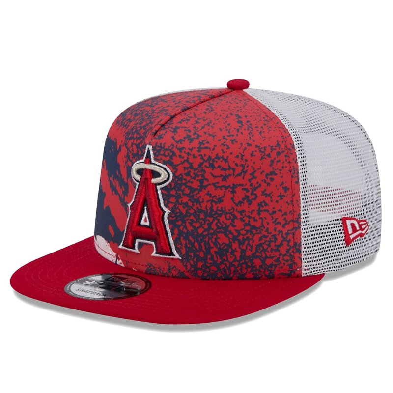 New Era Los Angeles… - image