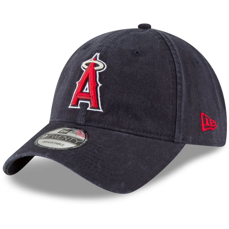 New Era Los Angeles… - image