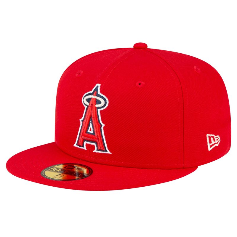 New Era Los Angeles… - image