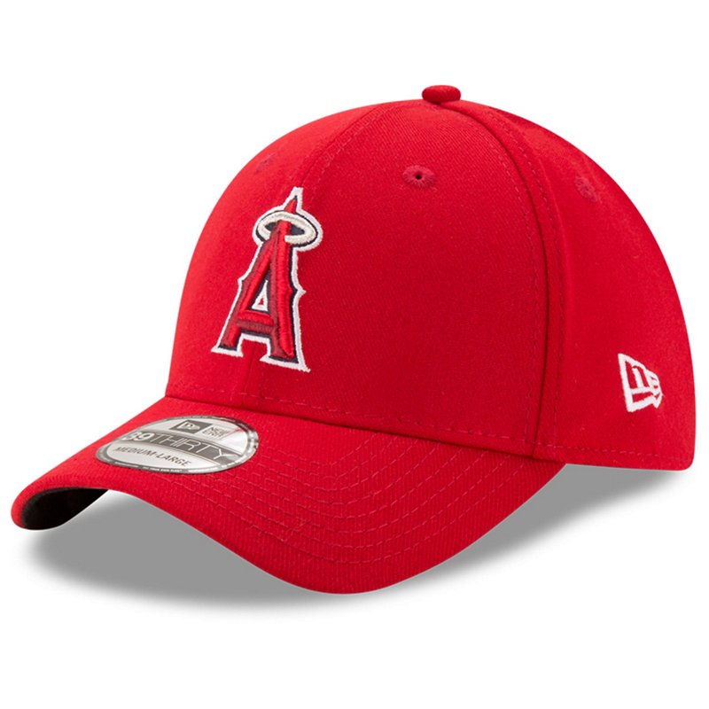 New Era Los Angeles… - image