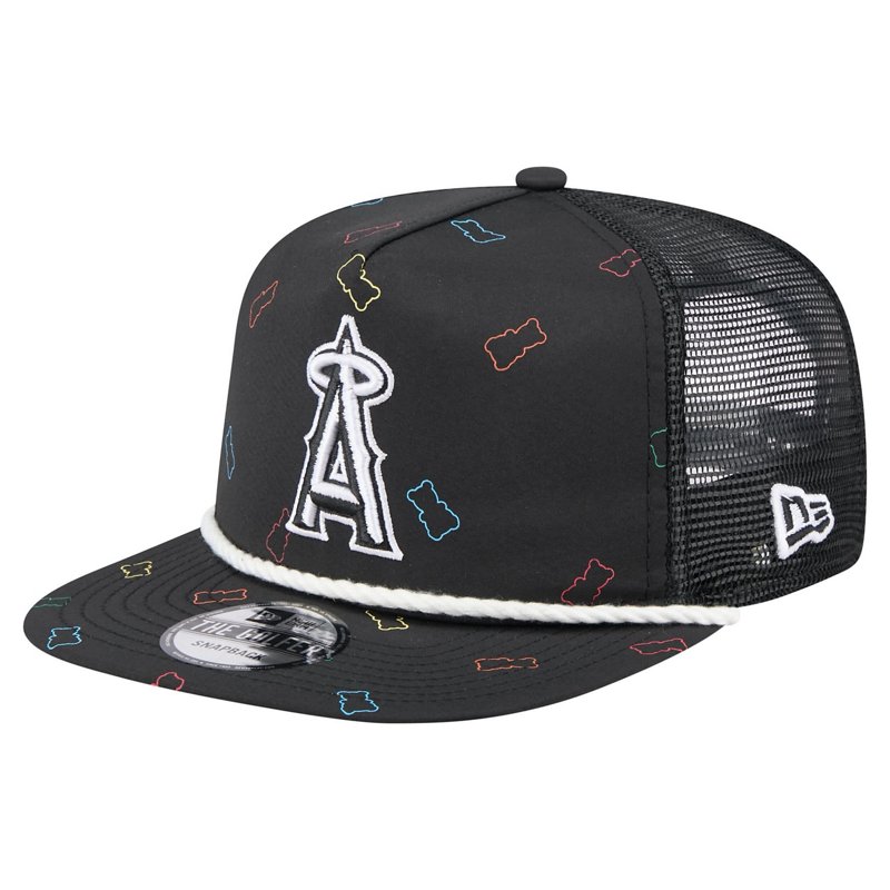 New Era Los Angeles… - image