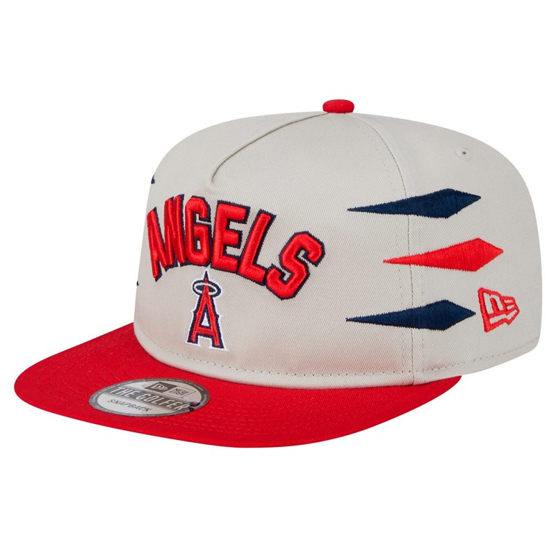 New Era Los Angeles… - image