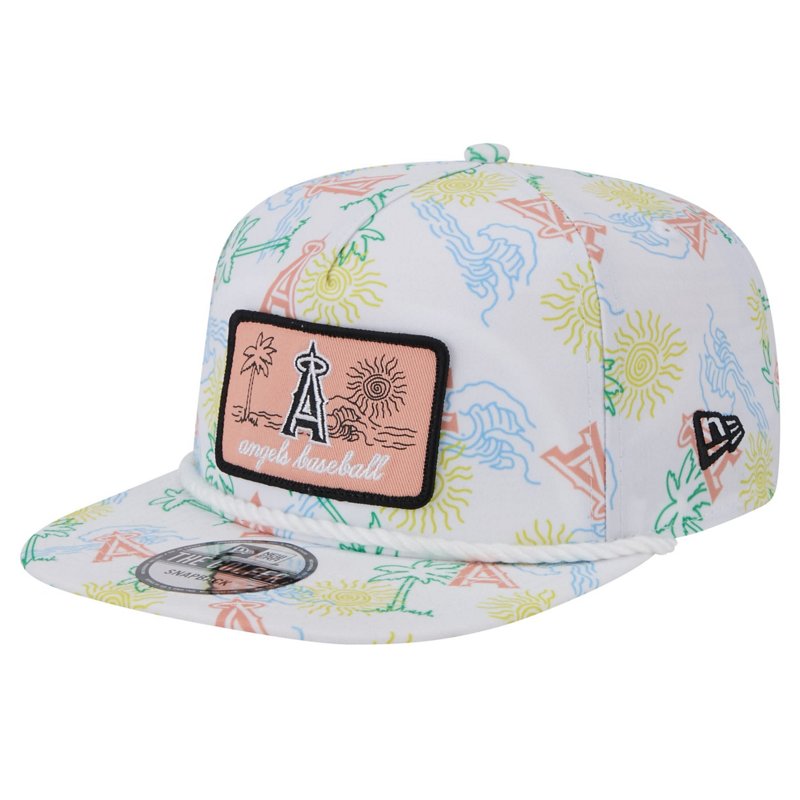 New Era Los Angeles… - image