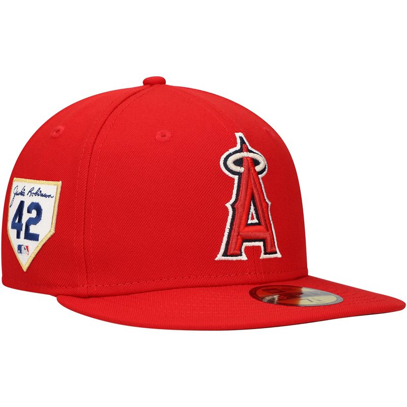 New Era Los Angeles… - image