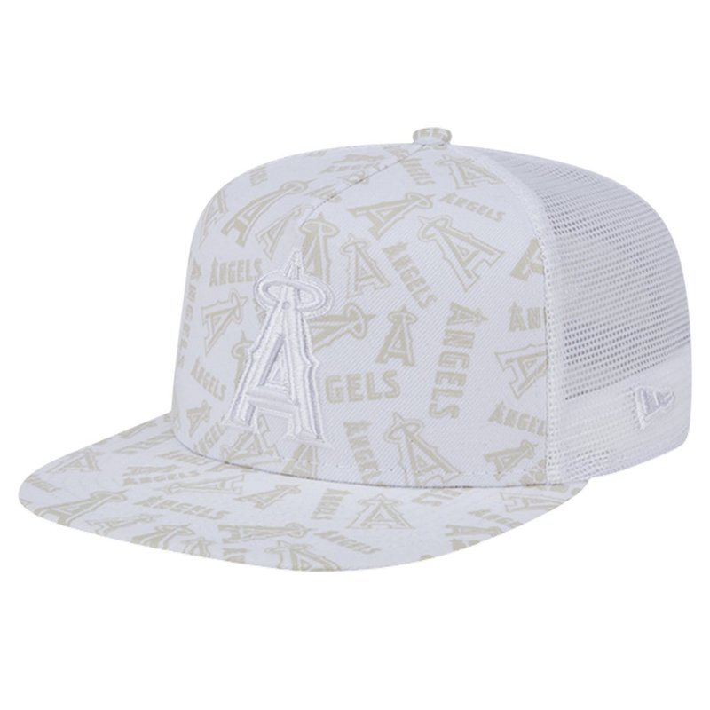 New Era Los Angeles… - image