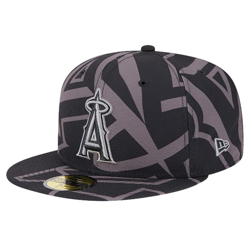 New Era Los Angeles… - image