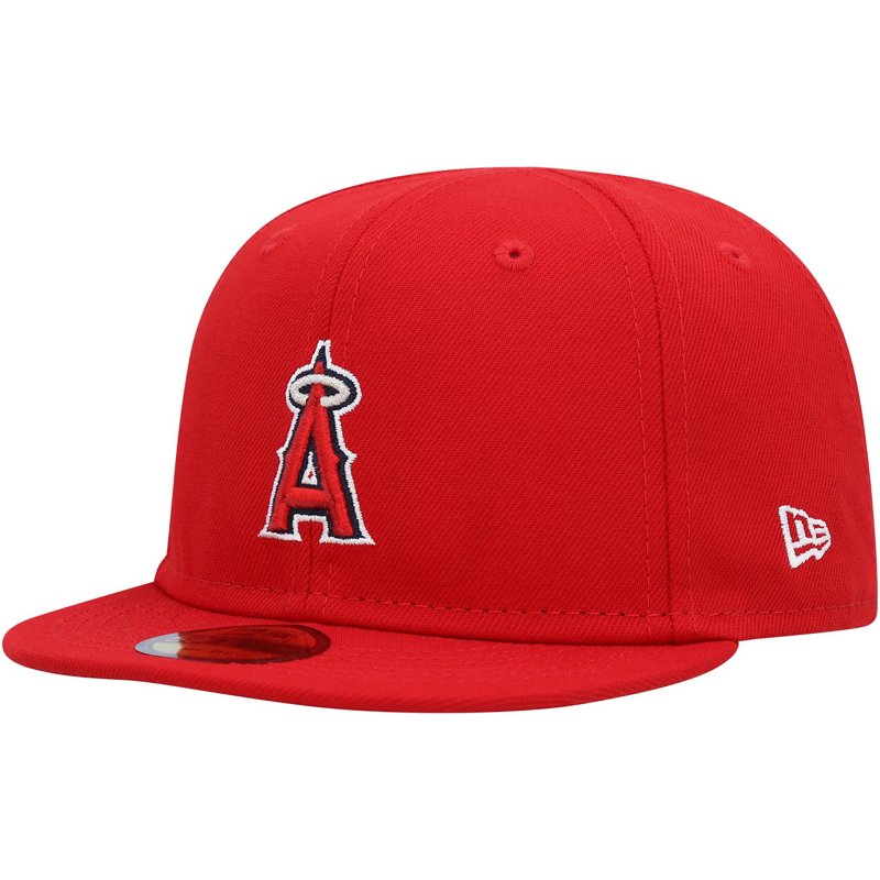 New Era Los Angeles… - image