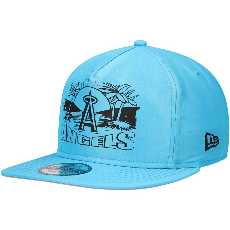 New Era Los Angeles… - image