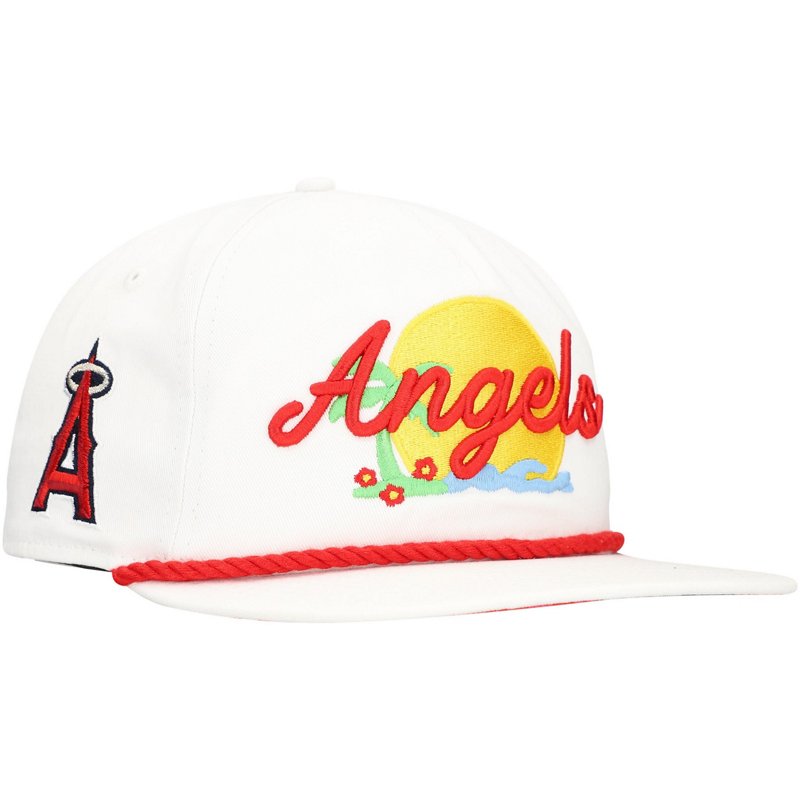 New Era Los Angeles… - image