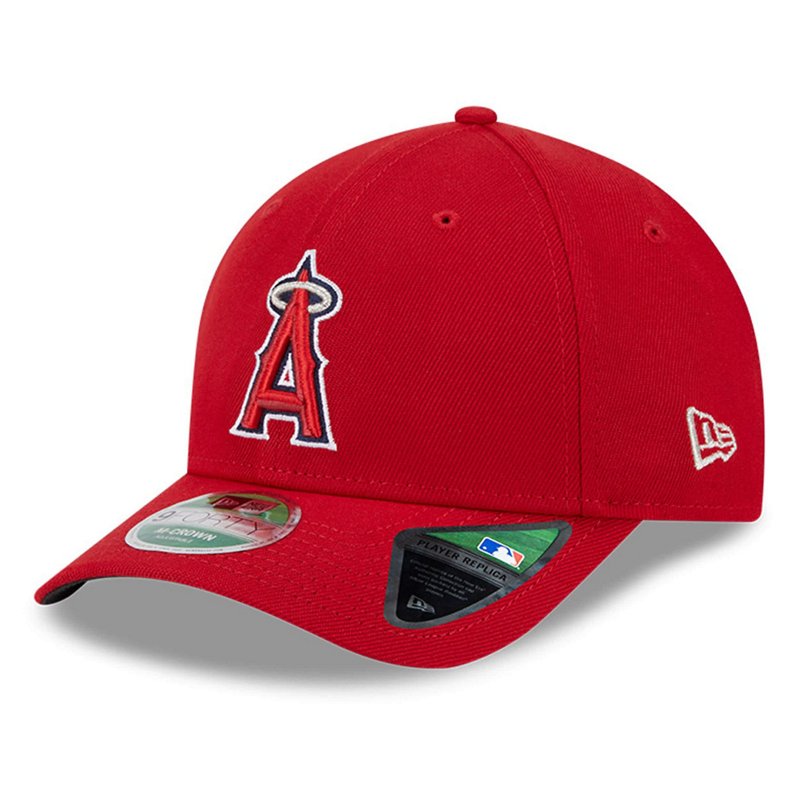New Era Los Angeles… - image
