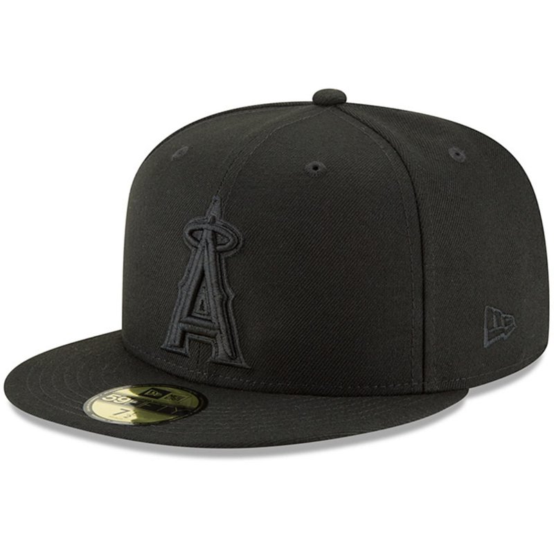 New Era Los Angeles… - image