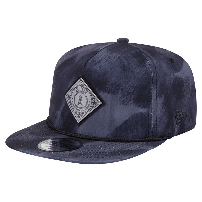 New Era Los Angeles… - image
