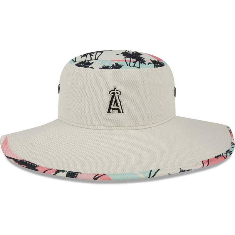 New Era Los Angeles… - image