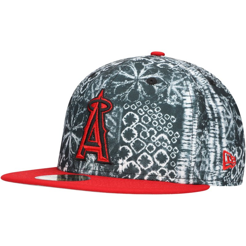 New Era Los Angeles… - image
