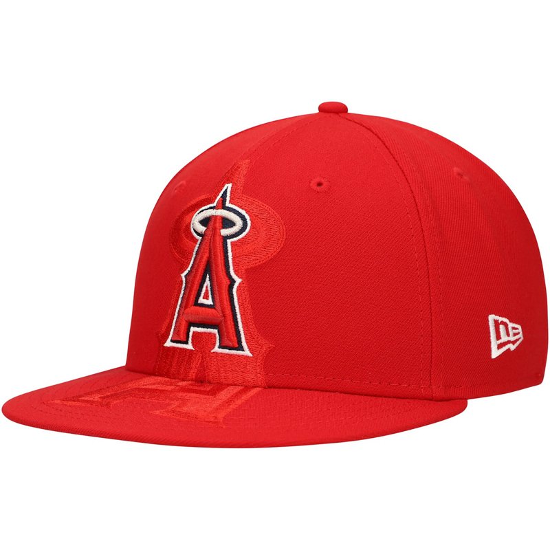 New Era Los Angeles… - image