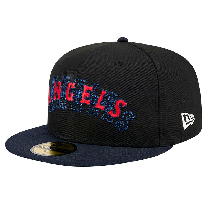 New Era Los Angeles… - image
