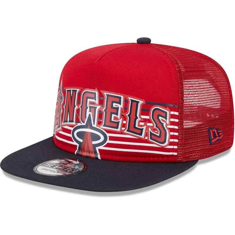 New Era Los Angeles… - image