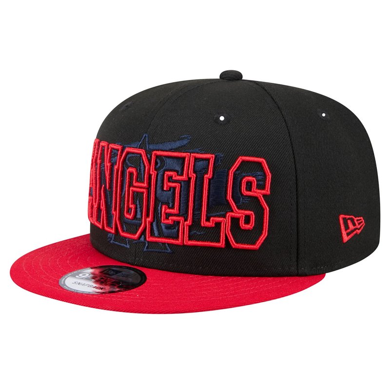 New Era Los Angeles… - image