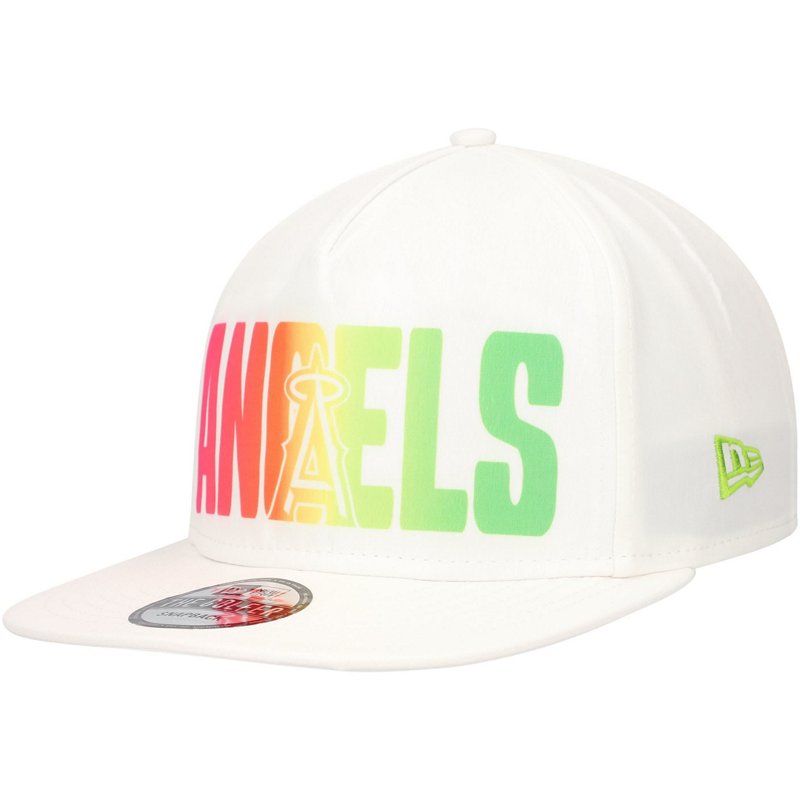 New Era Los Angeles… - image