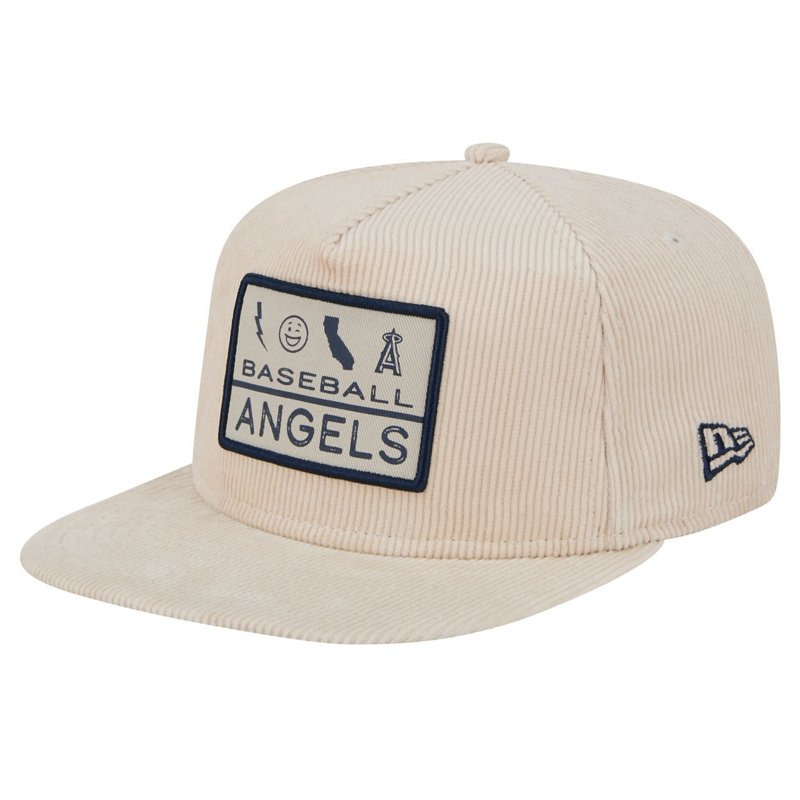 New Era Los Angeles… - image