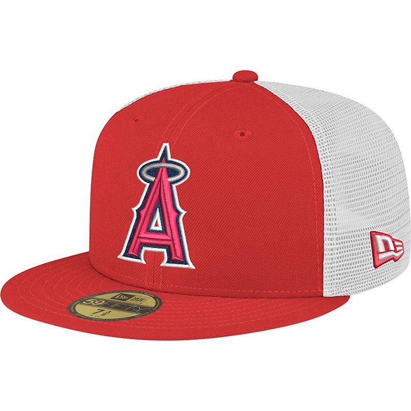 New Era Los Angeles… - image