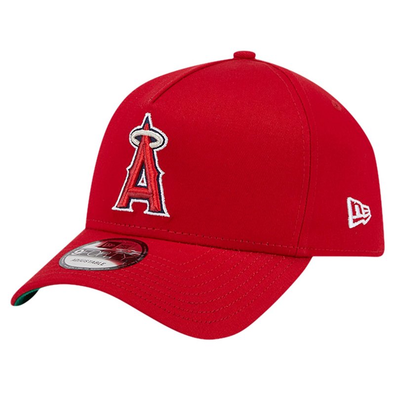 New Era Los Angeles… - image